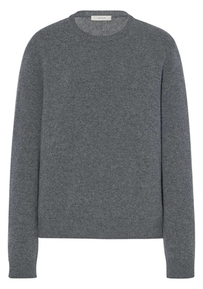 The Row Jayad jumper - Grey