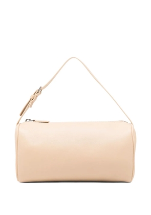 The Row 90s mini bag - Neutrals