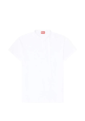 Diesel T-Kauko T-shirt - White