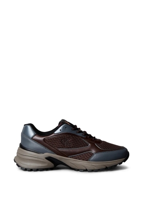 Calvin Klein Trailblazer sneakers - Brown