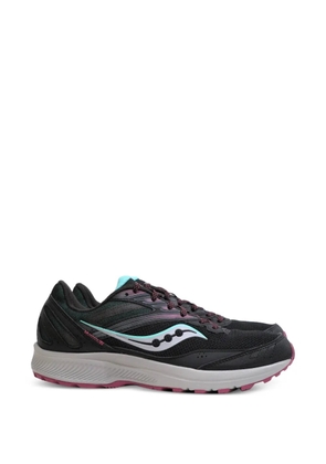 Saucony Cohesion TR15 sneakers - Black