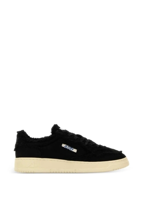 Autry Medalist sneakers - Black