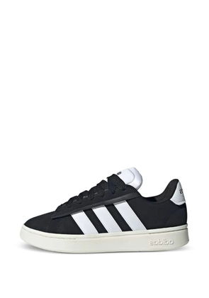 adidas Grand Court Alpha sneakers - Black