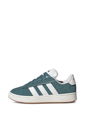 adidas Grand Court Alpha sneakers - Blue