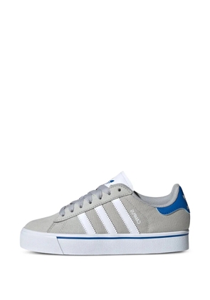 adidas Campus Vulc sneakers - Grey