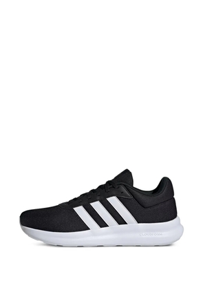 adidas Lite Racer 4.0 sneakers - Black