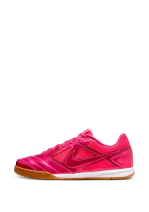 Nike Gato LV8 sneakers - Pink