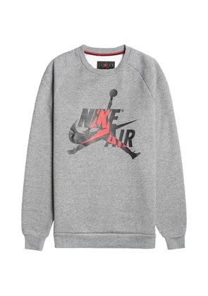 Jordan Jumpman sweatshirt - Grey