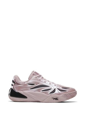 Reebok Angel Reese 1 sneakers - Purple