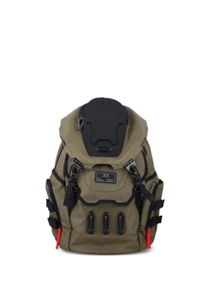 Oakley Bathroom Sink RC backpack - Green