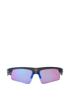Oakley Bisphaera™ Speed sunglasses - Black
