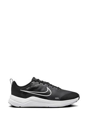 Nike Downshifter 12 Extra Wide sneakers - Black