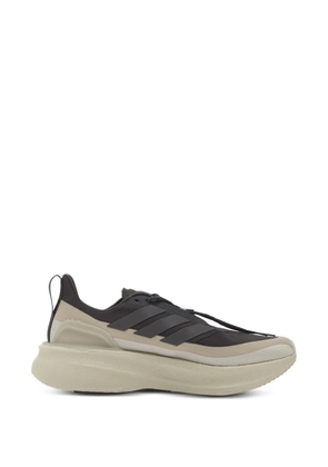 adidas x Hermanos Koumori Ultraboost 5 sneakers - Black