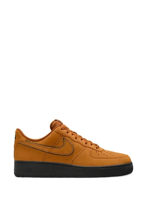 Nike Air Force 1 low '07 LV8 sneakers - Brown