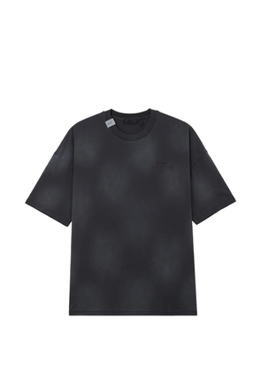 FIVE CM short-sleeves T-shirt - Grey