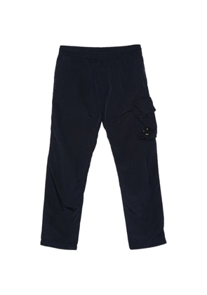 C.P. Company Chrome-R cargo pants - Blue