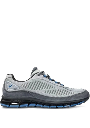 ASICS GEL-QUANTUM 360 I AMP sneakers - Grey