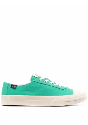 Camper Camaleon 1975 sneakers - Green