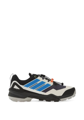 adidas Skychaser Hiking low-tops sneakers - Blue
