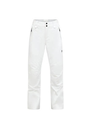Peak Performance Anima Hipe 2L ski pants - White