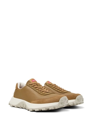 Camper Drift Trail sneakers - Brown