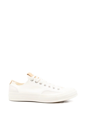 Converse Chuck 70 low-top sneakers - White