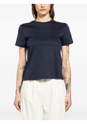 Max Mara Donata T-shirt - Black