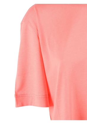 K-Way Gabillou T-shirt - Pink