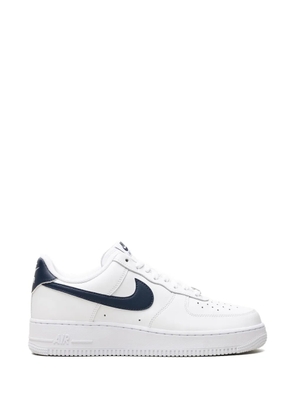 Nike Air Force 1 sneakers - White