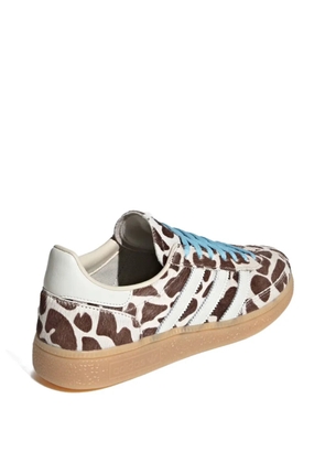 adidas Handball Spezial sneakers - Neutrals