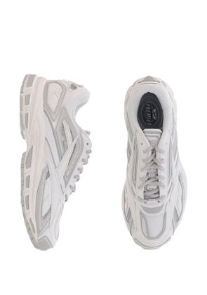 Reebok Premier Road Ultra sneakers - White