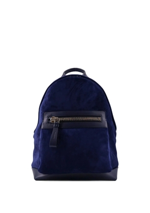 TOM FORD Tom Ford Bags.. - Blue