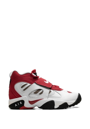Nike Air Diamond Turf 2 sneakers - White
