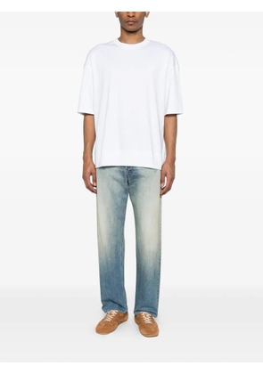 Calvin Klein crew-neck T-shirt - White