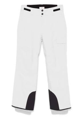 Rossignol Bib trousers - Grey