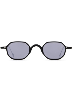 Eyepetizer Lauren sunglasses - Black
