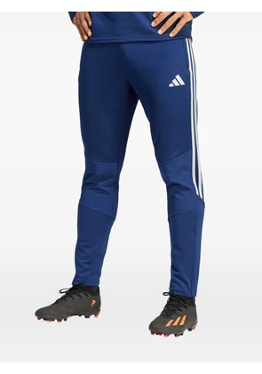 adidas Tiro 23 track pants - Blue