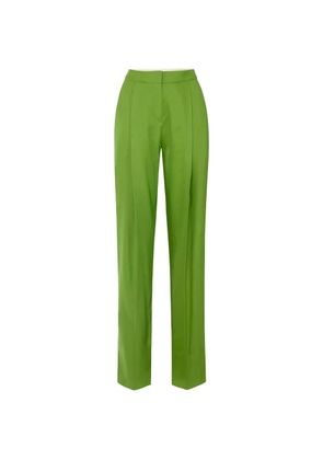 Elisabetta Franchi PA17962E2 EV3 - Green