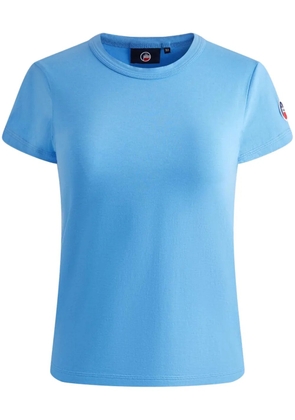 Fusalp Aude T-shirt - Blue
