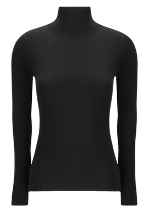 The Row Imli T-shirt - Black