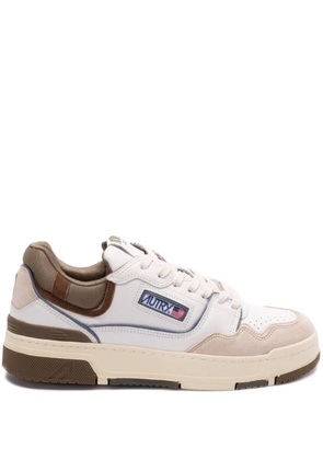 Autry CLC sneakers - White