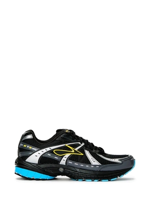 BROOKS Adrenaline GTS 10 sneakers - Black