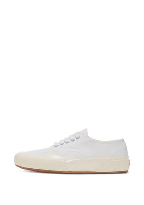 Superga 2430 Deck sneakers - Neutrals