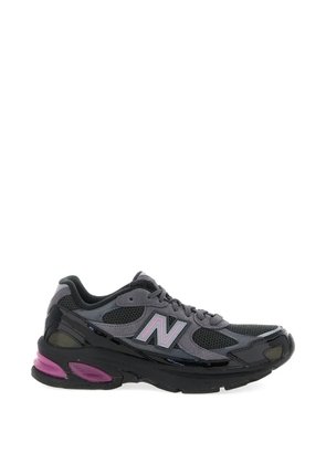 New Balance Abzorb 2010 sneakers - Black