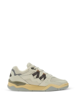 Karhu Fusion XT lace-up sneakers - Neutrals