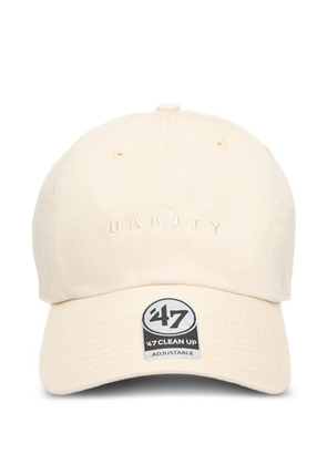 Oakley Soho baseball cap - Neutrals