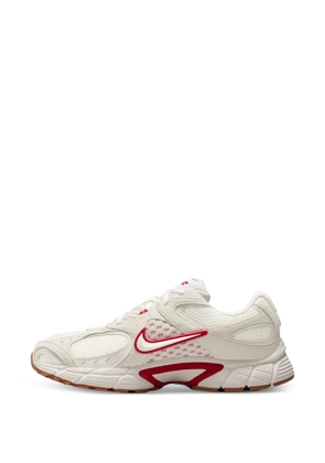 Nike V5 RNR sneakers - Neutrals