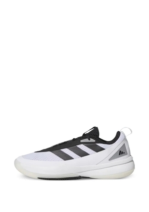 adidas Subzone sneakers - White
