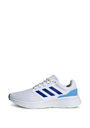 adidas Galaxy 6 sneakers - White
