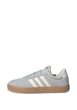 adidas VL Court 3.0 sneakers - Grey